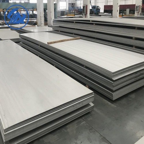 Factory Direct Sale Mirror Surface Ss 304 316 Stainless Steel Sheet/coil/strip Manufacturer
