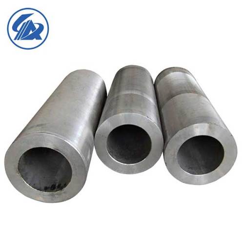 Sales Of Aluminum Tube Custom Aluminum Pipes Rectangular Pipe Square Tube supplier