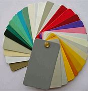 แผ่นแผงคอยล์เหล็กเคลือบสีสแตนเลสเชิงพาณิชย์ Precision Stainless Strip Price