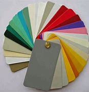 แผ่นแผงคอยล์เหล็กเคลือบสีสแตนเลสเชิงพาณิชย์ Precision Stainless Strip Price