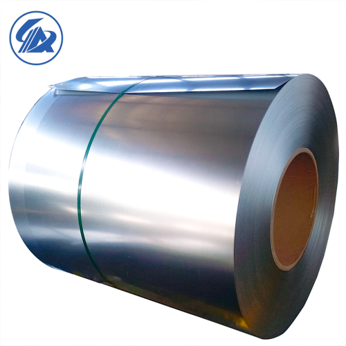 Zn-Al-Mg-Legierungen Superdyma Zink-Aluminium-Magnesium-beschichtetes Stahlblech/Platte in Spule Lieferant