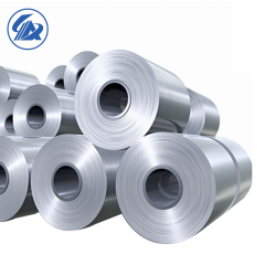 Factory Price Galvanized Steel Coils PPGI Steel Coil For Automobile Industry