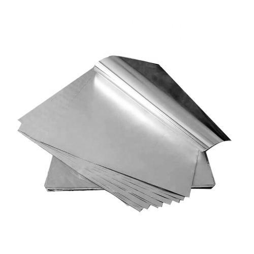 Disposable Best-selling Environmental Round Aluminium Foil Box Bowl With Lid Aluminum Foil Pots