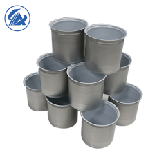 Aluminum Coil 0.4 0.5 0.6 0.7mm Thick in Stock 3104 H19 Aluminum coils for aluminum can body