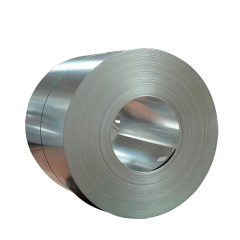 China Supplier 0.14mm-0.6mm Galvanized Steel Coil/sheet/roll Z275 Price Of Galvanized