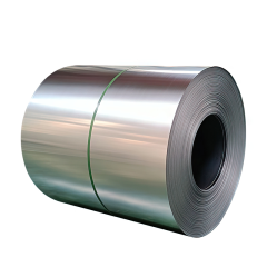 China Supplier 0.14mm-0.6mm Galvanized Steel Coil/sheet/roll Z275 Price Of Galvanized