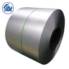 Hot Sale High Quality PPGL Prepainted Galvalume Steel Coil PPGL