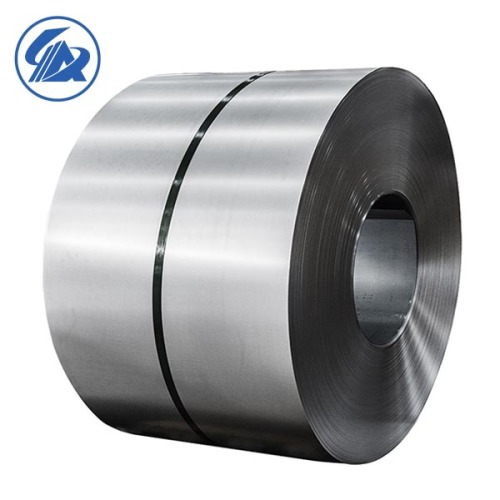 AIYIA SGLCC galvalume coil AFP 0.3MM 0.5MM 0.6MM factory direct sale