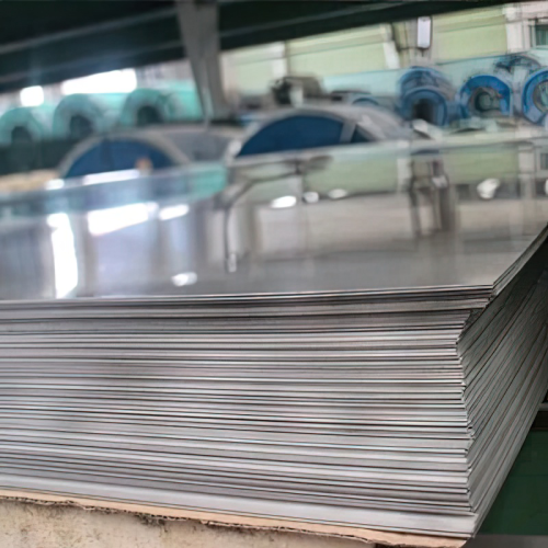 Anodized aluminum sheet manufacturers 1050/1060/1100/3003/5083/6061 aluminum plate