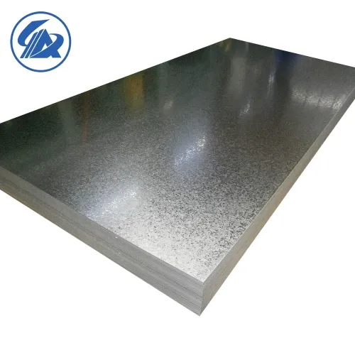 Zinc coated steel hot dip galvanized steel roll/sheet/plate/strip manufacturer,sgcc hdgi steel coil, galvanized iron sheet price