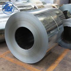 DX51D DX52D DX53D DX54D DX55D z40 z60 z100 z180 z275 z350 galvanized strip, galvanized sheet, hot dip galvanized steel coil supplier