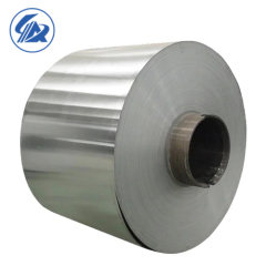 Manufacturers Direct Sale 1000,3000,5000,6000,8000 Series Aluminum Coils/Strips Aluminum Coil Strip