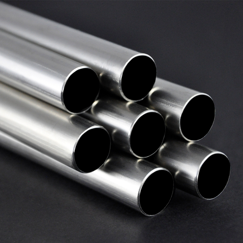 Direct Wholesale Great Standard Seamless Stainless steel pipe price 304 314 316 stainless steel tube