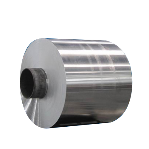 Aluminum Coil for End Stock Aluminum Coil for Beverage Can Body End Tab Stock