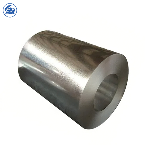 Custom EN10346 DX51D DX52D DX53D DX54D SGCC SGCD Hot Dip Galvanized Automotive Sheets and Coils for Automotive Roof Panels