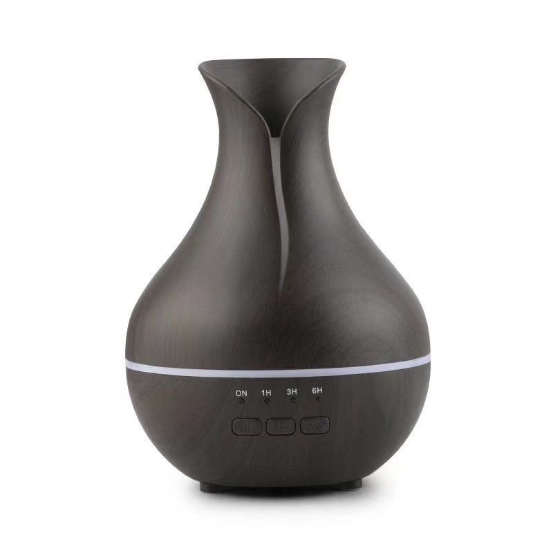 Caméra Humidificateur WIFI