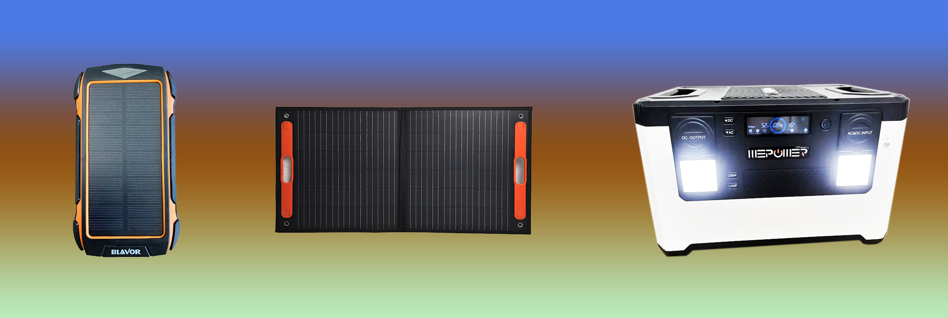 PERSONAL CUSTOMIZATION