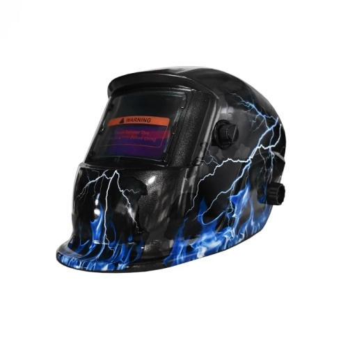 Welding Helmets &amp; Safety