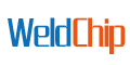 Weldchip