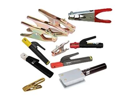 Welding Accessories
