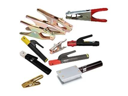 Welding Accessories