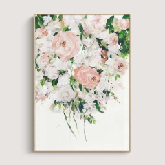 Rosa Romance
