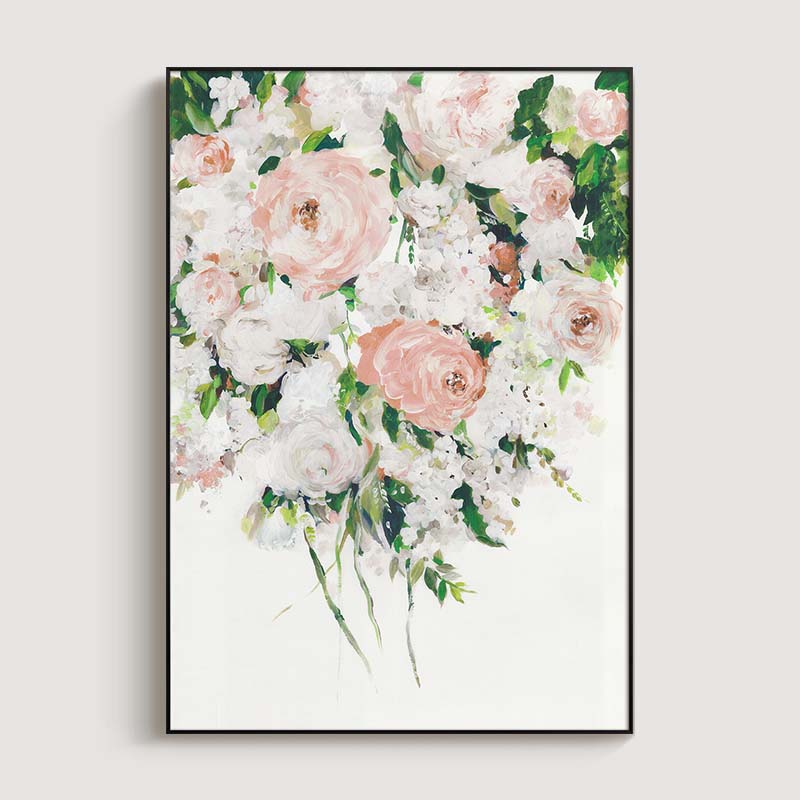 Rosa Romance