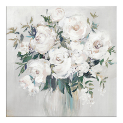 Blooming