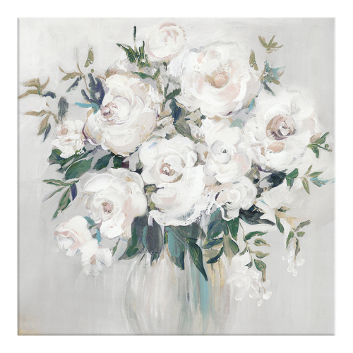 Blooming