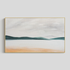 Oasis