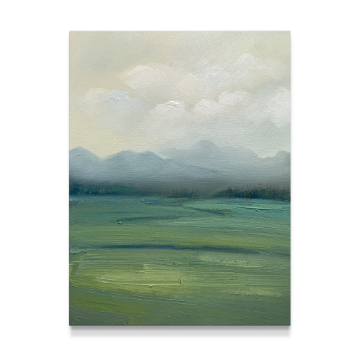 Grassland