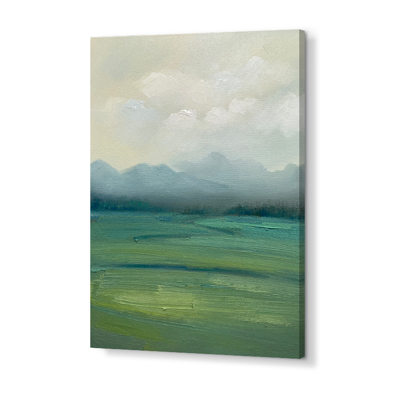 Grassland