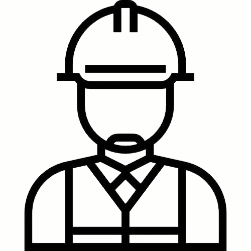 150+ WORKERS & ARTISTS