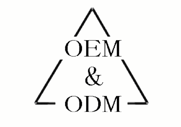 More than 20Y OEM&ODM experience