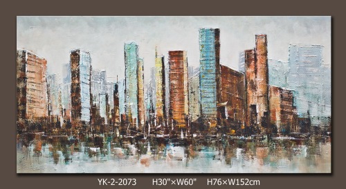YK-2-2073
