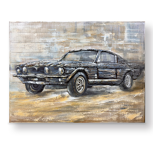 W23028