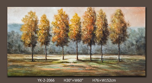 YK-2-2066