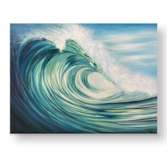 Wave