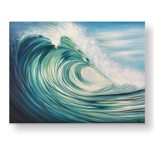 Wave