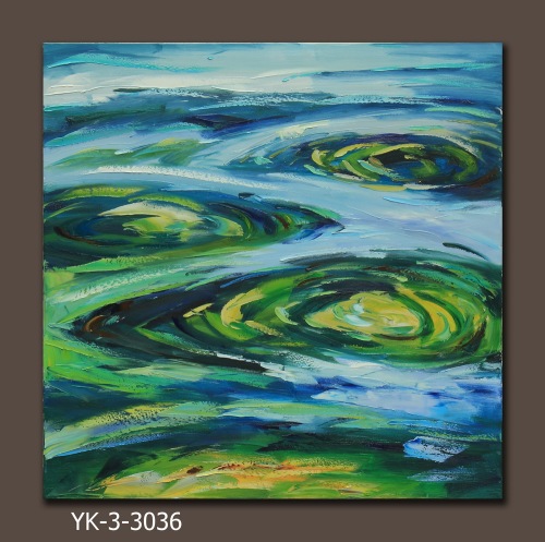 YK-3-3036