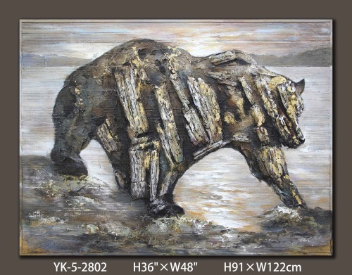 YK-5-2803