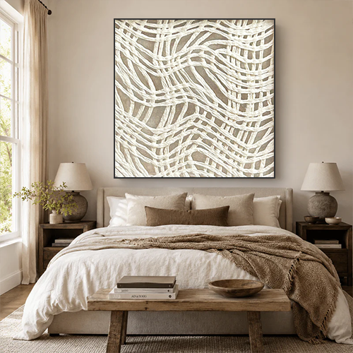 RT-Z-22