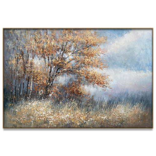 LS-06