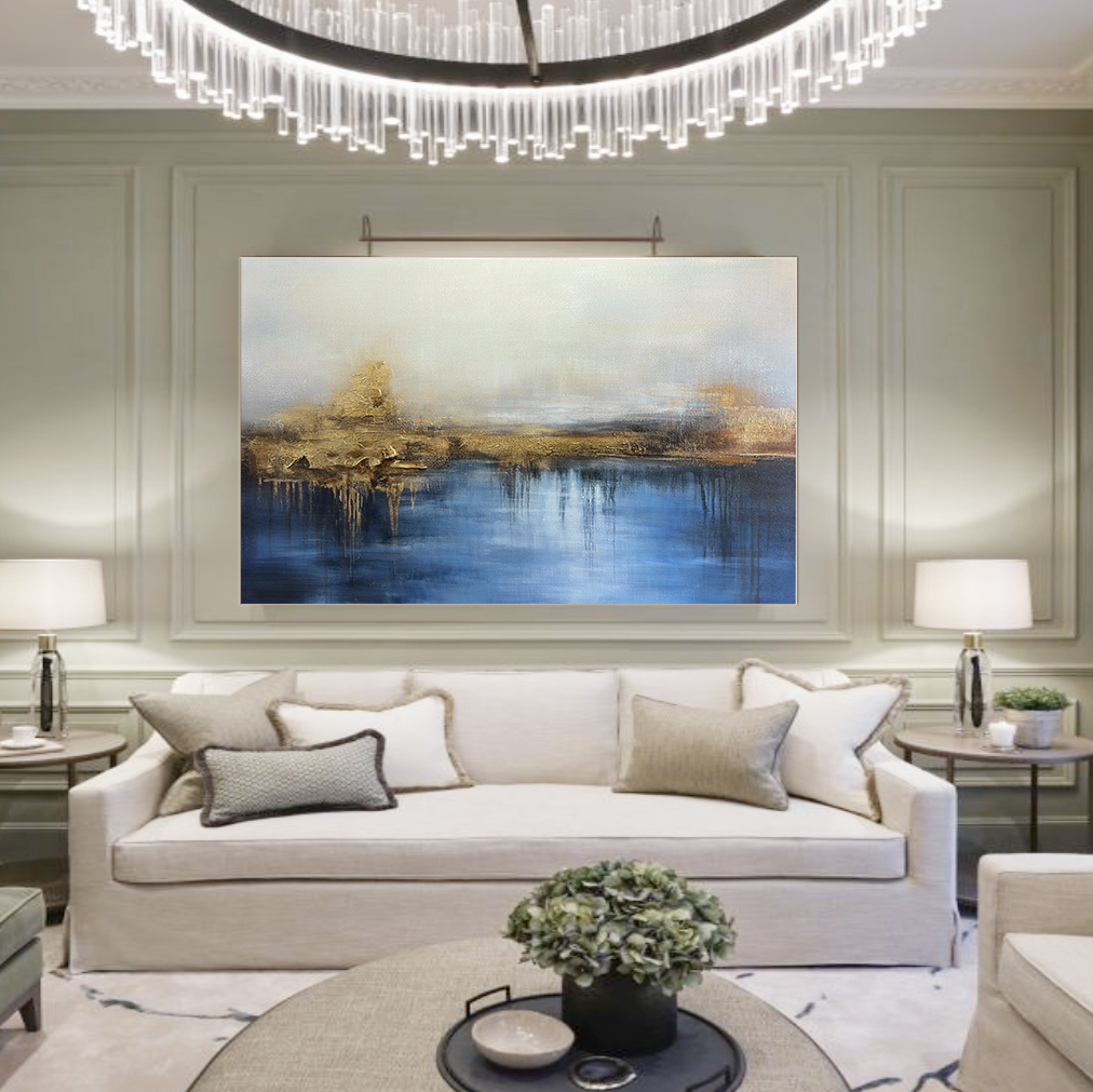 AB-06