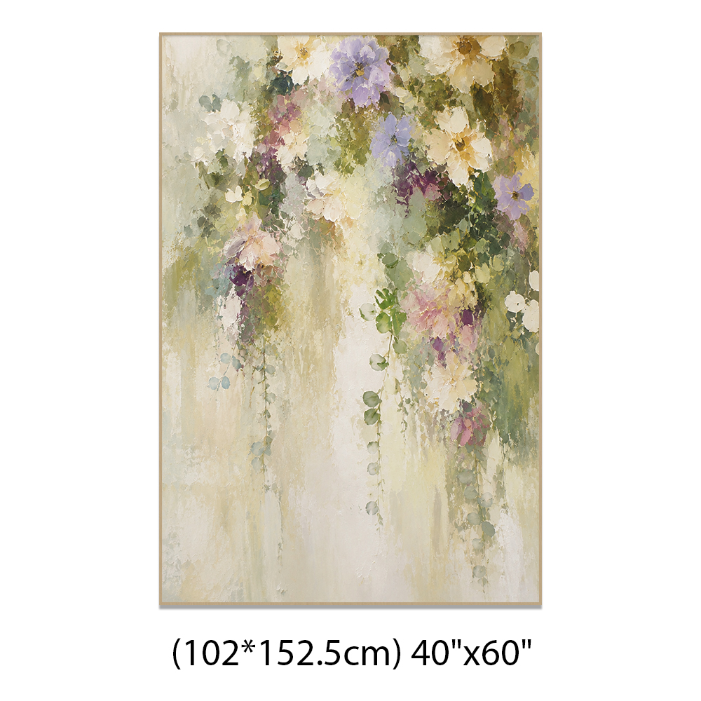 （91x122cm )36"x48"