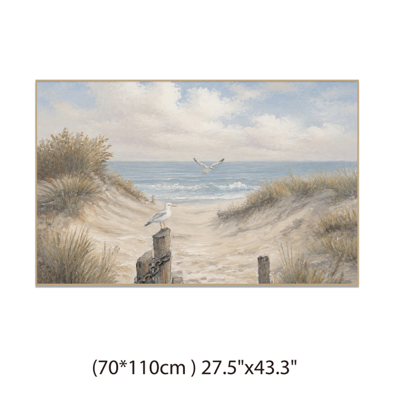 LS-07