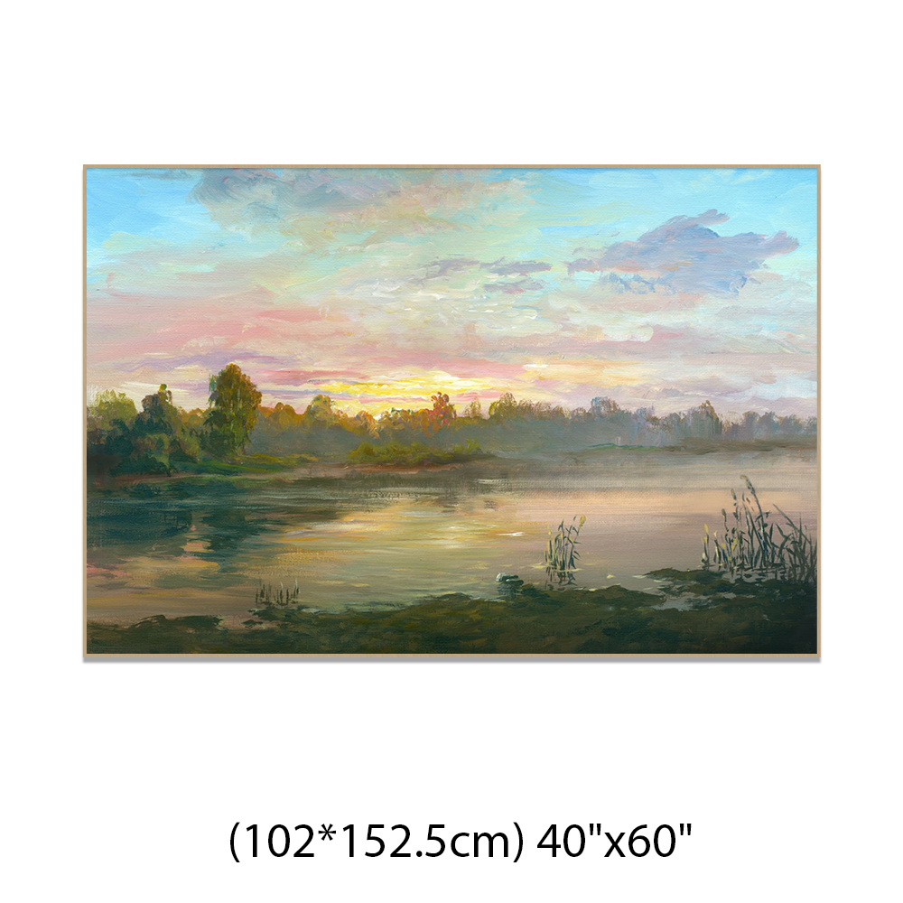 LS-08