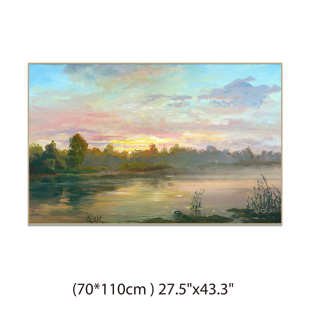 LS-08