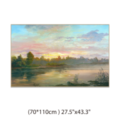 LS-08