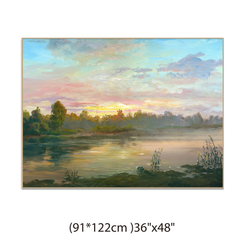 LS-08